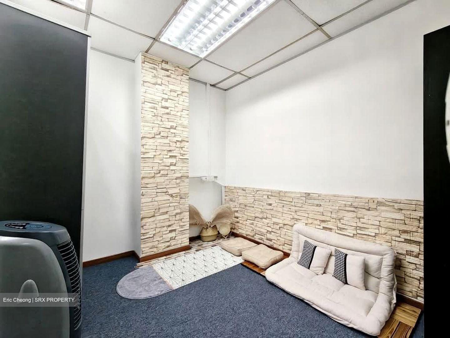 Manhattan House (D3), Office #566802931